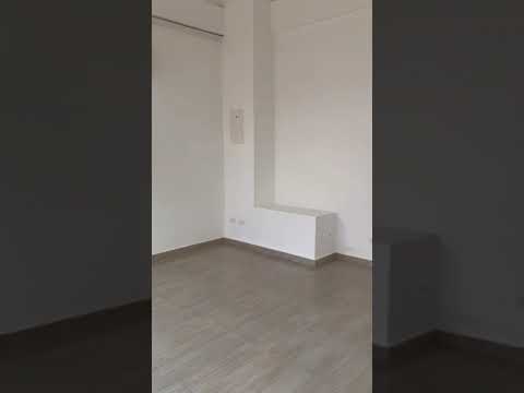 Locales y Bodegas, Alquiler, Jamundí - $1.500.000