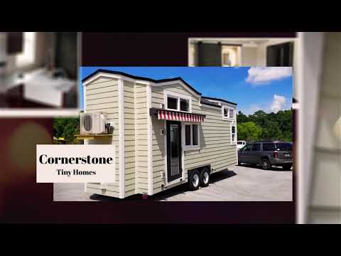 Cornerstone Design Build, Inc. 