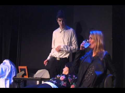 คลิกเพื่อดูคลิปวิดีโอ