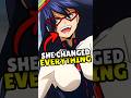 How Miss Midnight Changed Hero Society Forever In My Hero Academia Vigilantes