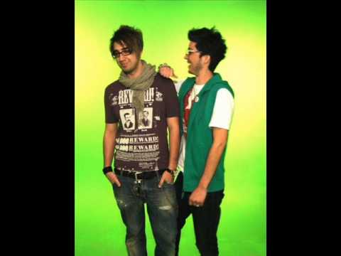 Playmen & Alceen ft. Mia - Love Song (Demo Version)