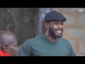 The Most Powerful Wanted Girl 1 -Lizzy Gold New Nigerian Movies 2025