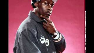 Pete Rock Tru Masters freestyle