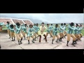 Vijay Anushka Vettaikaran Karikalan Song Hd