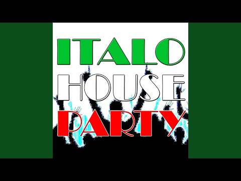 Just Get up and Dance (DNA Rmx)