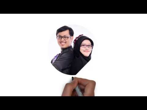 Nikah Barakah - Merawat Cinta Sampai Jannah Video