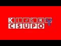 Klasky Opusc Avi Real Footage V2 Alight Motion Version