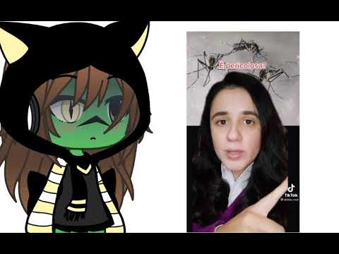 Sto per  Morire-😃⚔️