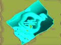 Klaskyklaskyklaskyklasky Gummy Bear In Devil S Blast G Major 0