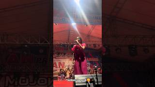 Download lagu DIFARINA INDRA OM ADELLA MASIH JOMBLO 😍😍🥰 #dangdutkoplo #difarinaindra #shorts mp3