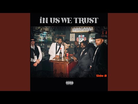 Romance You (feat. Boogie Fre$h & Westside Webb)