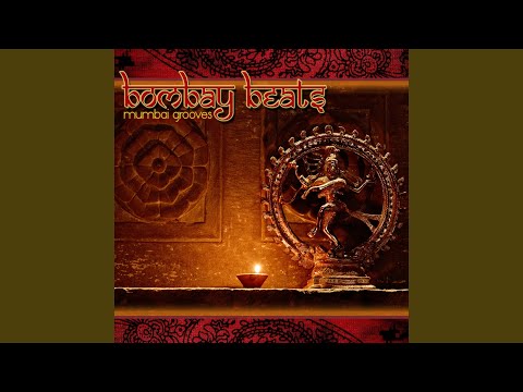 Bombay Beats 2