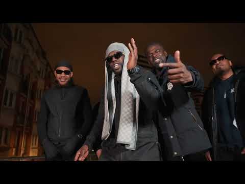 CBR Click - Calomnie #ÇaMériteUnClip2