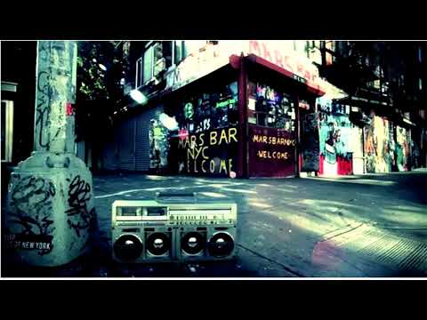 STYGLE X LUSTAS X GLIUKAS - 4 [2016 UNRELEASED RAW TAPE] (Prod. by SLJ)