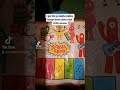 I Got The Yo Gabba Gabba Boogie Down Dance Mat 2008 Version