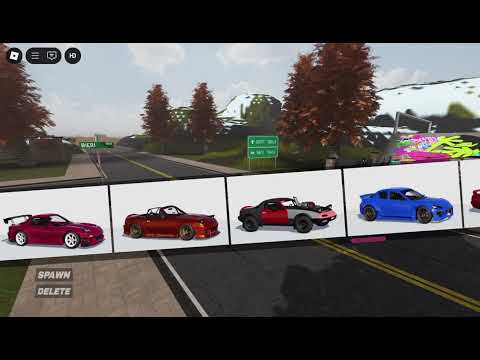 the most American game ever 💀