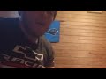 Country Boy Teaches You How To Do Vape Nados