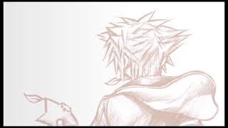 ［KING DOM HEARTS Ⅲ］実況プレイ#1