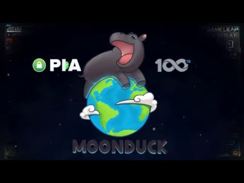 Evil Geniuses vs Vega Squadron (BO5) - Game 1 - PIA Captain's Draft 3.0 Grand Finals