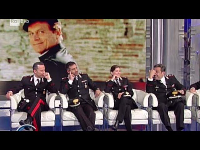 Video pronuncia di Chiara Francini in Italiano Video pronuncia di Chiara Francini in Italiano