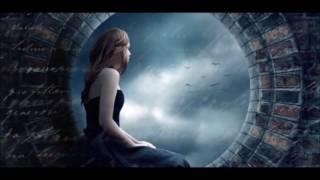 How to Remember Your Past Lives