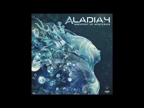 Aladiah -Greatest of Mysteries
