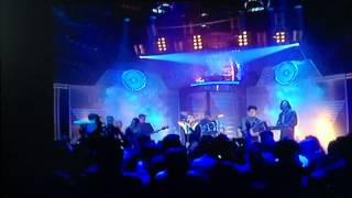 Belinda carlisle we want the same thing