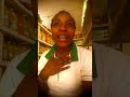 Ule Msupa Wa Muranga