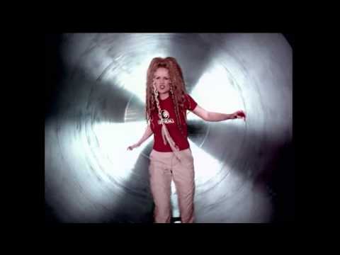 Alda - Real Good Time