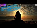 YAH PAYAR RAQEEB HA MERA Whatsapp Status Hamza Ali RYT