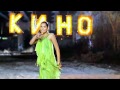 Nel i Dj Tisho G 2011 - Filmat Svarshi (OFFICIAL ...