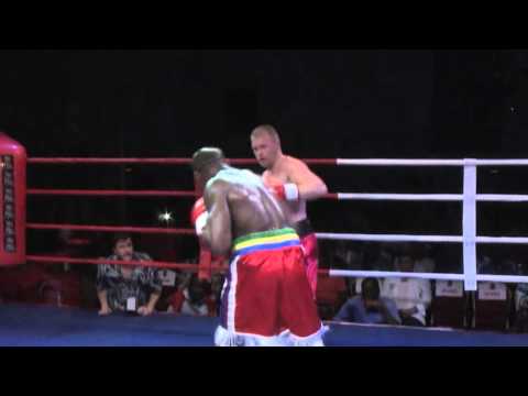 TAYLOR MABIKA YVY REAL KILLA - JEY RSPCT ME