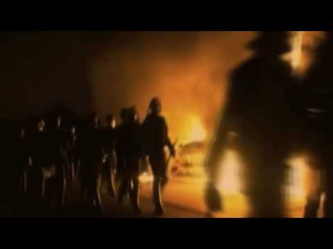 E.K.R. & MO3TA - ALS WÜRDE MIR NÖD EXISTIERE