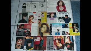 Sheena Easton - You Can Swing It (Radio Edit w/Rap)
