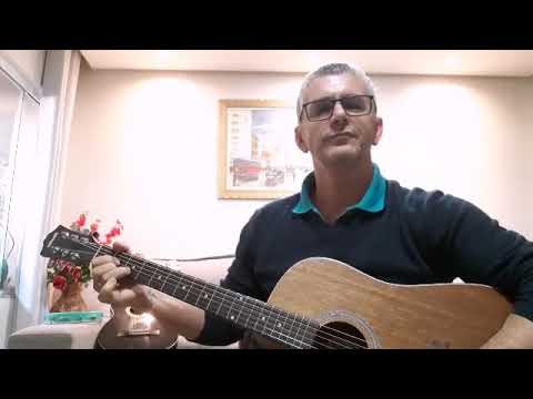 O Povo De Deus - João Daniel Ulhoa