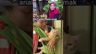 Download lagu anak manja emak mp3