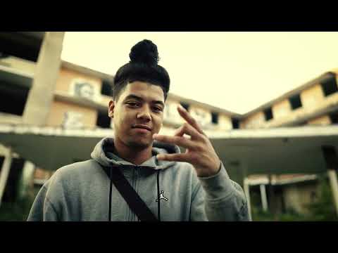 Rell Houdini x Deesy - Rewind The Times (Official Trailer)