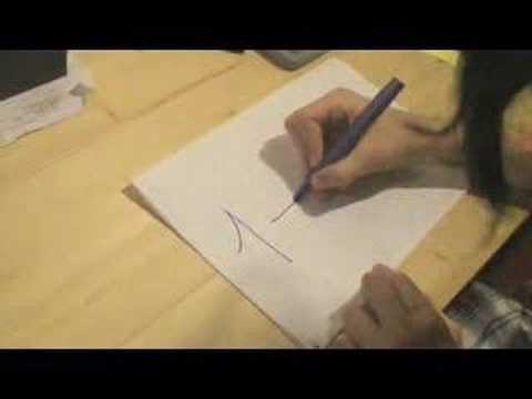 spec. cinema ispirato a Mai Dire Martedì: L'uomo che sapeva.