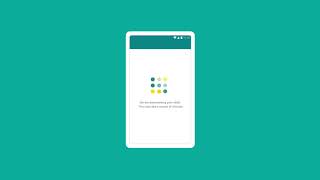 EE | Installing An ESIM To Your Device With My EE