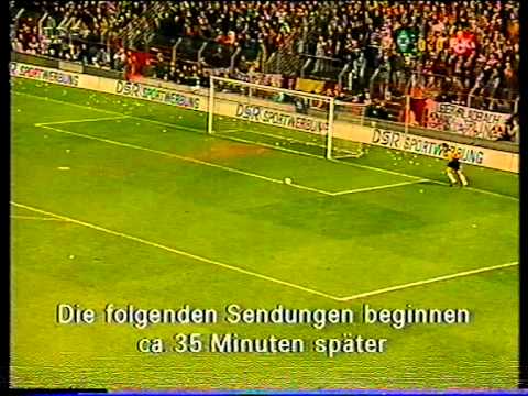 B.M´gladbach-1.FC Kaiserslautern 1:0 n.V. Part 9
