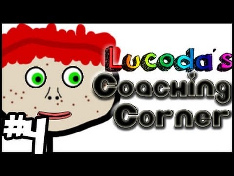 (ZvP) Mutalisk Tips [Transitioning from Roach Hydra Viper]