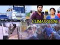 Journey Movie Emotional Climax Scene Sharwanand Anjali Jai Ananya HIT MOVIES