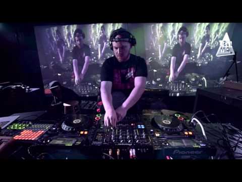 JUST JAM 156 X FREE ASSOCIATION - SPURZ