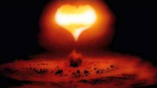 Hypnogaja - Apocalyptic Love Song (Official Audio) [vocals by @djshyboy]