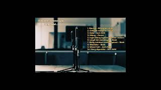 Download lagu Kumpulan instrumen gitar ' Andre Akbar' Tanpa vokal... mp3