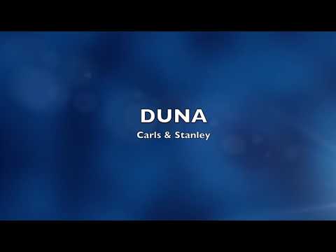 Carls Manuel  Stanley Clementina   Duna