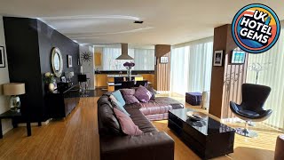 Luxury Apartment Best location in Liverpool city center | Liverpool, United King