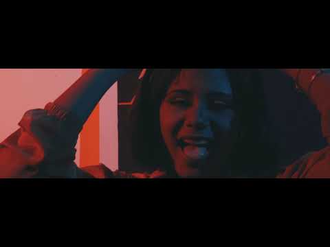 AY DIOS MIO REMIX - ALEJANDRA ALONSO - MAX PRO MUSIC BY PIVE