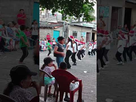 #colonia #lasflores#San Francisco gotera#El Salvador