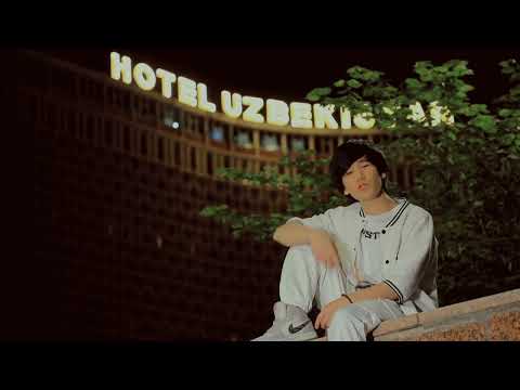 YESBRO SLY - Xiyonat (tribute. XXXTENTACION) [Official Video]